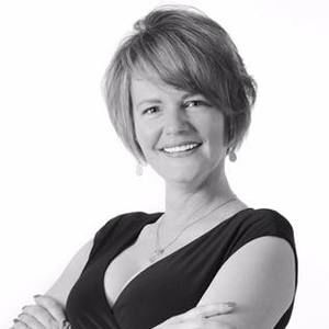 Meet your Posher, Tabatha